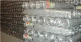 تولیدکننده انواع توری های فلزی