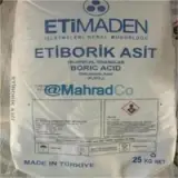 فروش اسید بوریک
