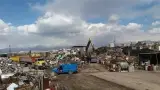 خرید ضایعات آهن آلات و موتورخانه و شیرالات برنجی