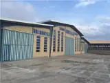 مشاورین املاک درسا