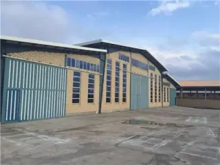 مشاورین املاک درسا