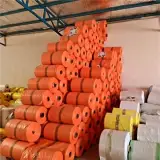 تولید کننده انواع گونی
