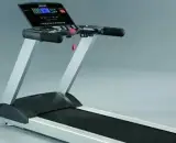 خرید و فروش انواع تردمیل و دوچرخه ثابت در تبریز