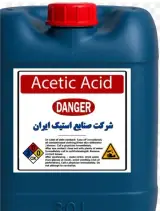 فروش اسید استیک