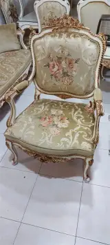 سمساری خریدار مبلمان استیل خریدار سرویس خواب مالزی