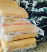 فروش کائوچو