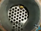 مواد رسوب زدا , دیسکلر