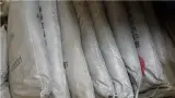 اسید ها و باز ها