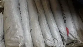 اسید ها و باز ها
