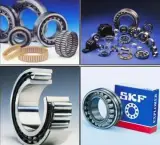 تجارت بلبرینگ SKF , TIMKEN