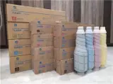 فروش تونر فابریک کونیکا مینولتا C452 - 7000 - 622