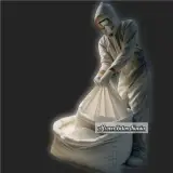 پودر بندکشی k760
