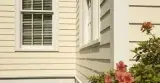 فروش فایبرسمنت طرح چوب ، ورق سیمانی