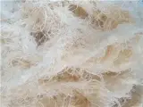 خریدار انواع ضایعات نساجی و سرنخ سفید