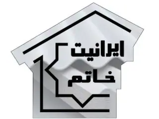 ورق رنگی گالوانیزه پرچین ، کینگستون ، صدف
