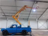 اجاره بالابر لجور , اجاره جرثقیل سبد دار ، جرثقیل نفربر