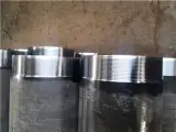 رزوه ، دنده و حدیده لوله