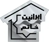 قیمت ورق ایرانیت سیمانی آردواز لوله ایرانیت خاتم