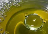 فروش ضد کف سیلیکونی ، غیر سیلیکونی ، آنتی فوم ، دیفومر