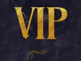 مکالمه فشرده VIP زبان ارا