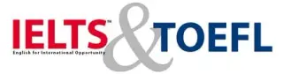 برگزاری کلاس های حرفه ای , IELTS TOEFL