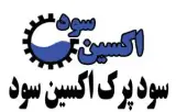 سود جامد پرک ، سود پرک کاستیک