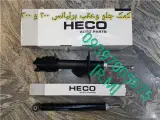 لوازم یدکی فیدلیتی دیگنیتی کوپا آریو برلیانس