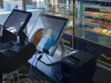 فروش پکیج کامل صندوق فروش