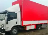 حمل و نقل در ولنجک علی اکبری