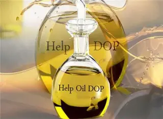 فروش پودرهای معدنی و صنعتی