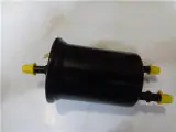 فروش لوازم یدکی جک ، جیلی ، چانگان ، ام جی ، لیفان ، کی ام سی ، جیلی امگرند
