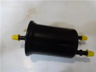 فروش لوازم یدکی جک ، جیلی ، چانگان ، ام جی ، لیفان ، کی ام سی ، جیلی امگرند