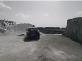 تولید بلوک سبک رادمان