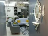 سمساری ظفر