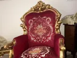 خریدار مبلمان فوری