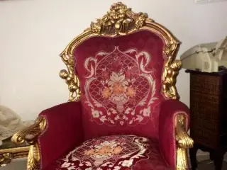 خریدار مبلمان فوری