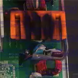 مرکز تخصصی تعمیرات تخصصی Cisco(سیسکو) با کادرِ فنی مجرب