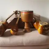 فروش تار , فروش سه تار , آموزش تار و سه تار ...