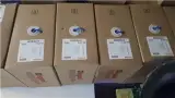نت لند لاله راز فروشنده پچ کورد شبکه cat6