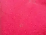 فروش و پخش موکت عمده نمایشگاهی