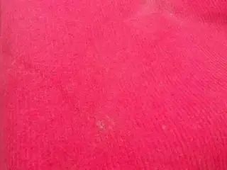فروش و پخش موکت عمده نمایشگاهی