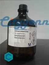 مواد شیمیایی مرک