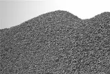 فروش کک نفتی - متالوژی و آنتراسیت