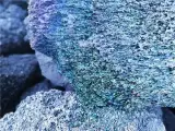 فروش سیلیکون کارباید , پودر سنباده ( سمباده )