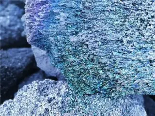 فروش سیلیکون کارباید , پودر سنباده ( سمباده )