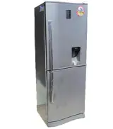 خدمات. یخچال و فریزر.هیمالیا. الکترواستیل. دونار. سوزان