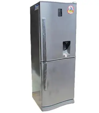 خدمات. یخچال و فریزر.هیمالیا. الکترواستیل. دونار. سوزان