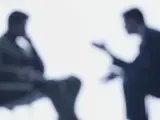 مشاوره مالیاتی انجام خدمات مشاوره مالیاتی ، وکالت مالیاتی ، حسابرسی و حسابداری و کاهش قانونی مالیات