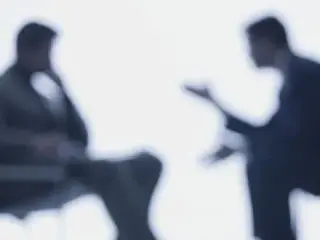 مشاوره مالیاتی انجام خدمات مشاوره مالیاتی ، وکالت مالیاتی ، حسابرسی و حسابداری و کاهش قانونی مالیات
