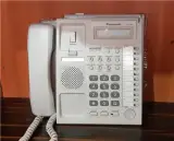 گوشی پاناسونیک 7730 دست دوم